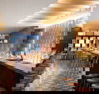 XO - Great Ocean Road Restaurant
