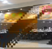 Yogen Sushi - Great Ocean Road Restaurant