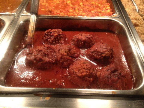 21st Century Hot Bread - Great Ocean Road Restaurant 0