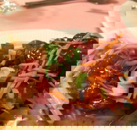 Aldgate Chinese Restaurant - Aldgate - Great Ocean Road Restaurant