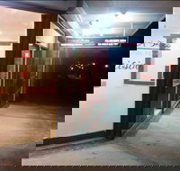 Amritsari Dhaba - Great Ocean Road Restaurant