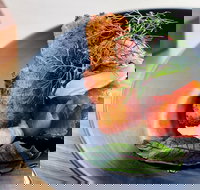 Axil Coffee Roasters - Chadstone - Great Ocean Road Restaurant