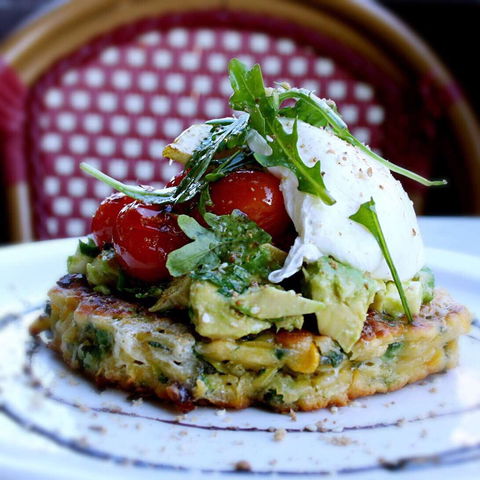Cattivo - Great Ocean Road Restaurant 0