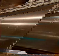 Cellini Lounge Bar - Great Ocean Road Restaurant