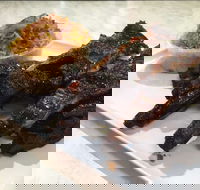 Charco's the Flaming Chicken - Great Ocean Road Restaurant