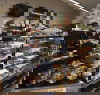 Ciao Cafe - Great Ocean Road Restaurant