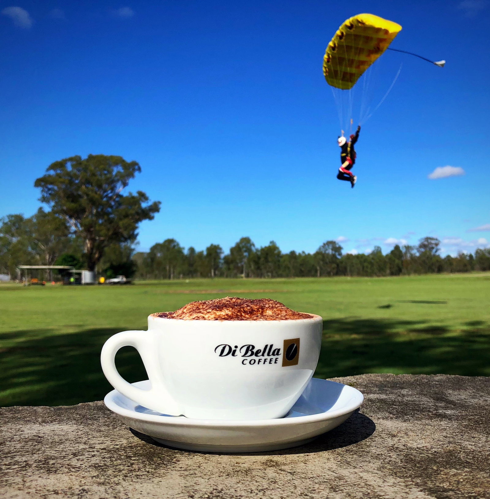 Biarra ACT Great Ocean Road Restaurant