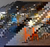 Coffee Wala Coffees - Great Ocean Road Restaurant