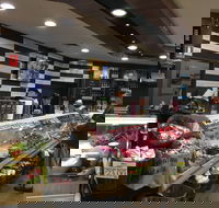 Country Grocer Cafe - Great Ocean Road Restaurant