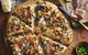 Domino's - Airlie Beach - thumb 0