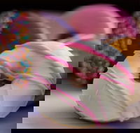 Donut King - Rhodes - Great Ocean Road Restaurant