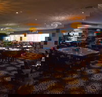 Gladstone Reef Hotel - Great Ocean Road Restaurant
