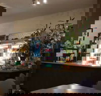 Hingston Chinese Restaurant - Great Ocean Road Restaurant