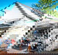 Il Locale Gelato - Great Ocean Road Restaurant