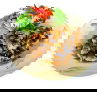 Imperial Peking - Kingsford - Great Ocean Road Restaurant