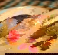 Kaiser Stub'n - Great Ocean Road Restaurant