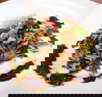 Laneway Cafe - Great Ocean Road Restaurant