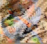 Makizo - Great Ocean Road Restaurant