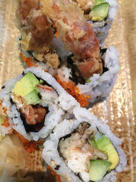 Makizo - Great Ocean Road Restaurant 0