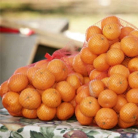 Mathoura Mandarins - Great Ocean Road Restaurant 0