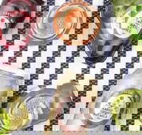 Mentmore  Morley - Great Ocean Road Restaurant