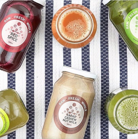 Mentmore & Morley - Great Ocean Road Restaurant 0