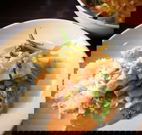 Nakorn Siam - Great Ocean Road Restaurant