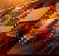 Neo Thai Vibe - Great Ocean Road Restaurant
