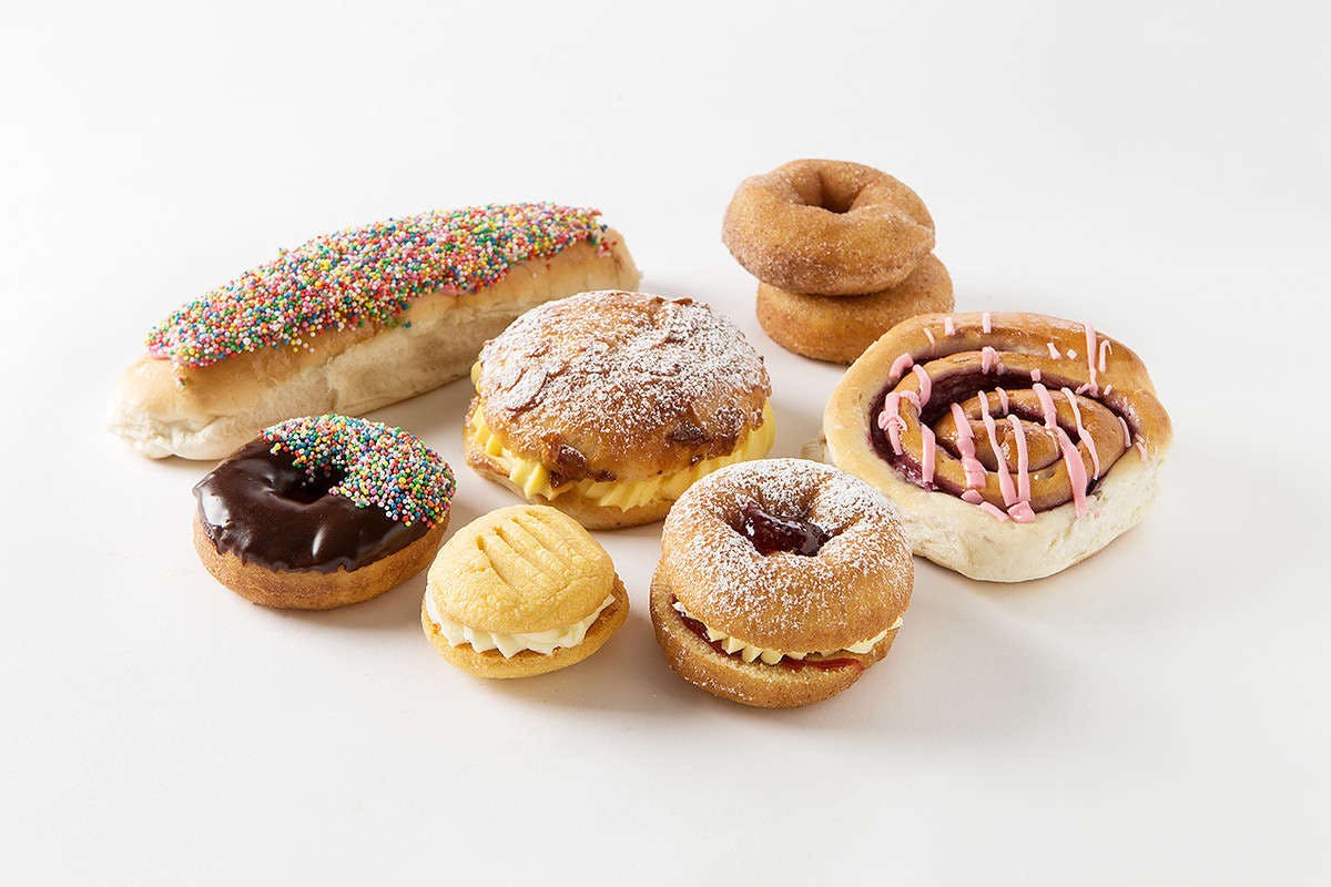  Great Ocean Road Restaurant