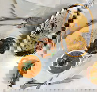 Noor Indian Cuisine - Great Ocean Road Restaurant