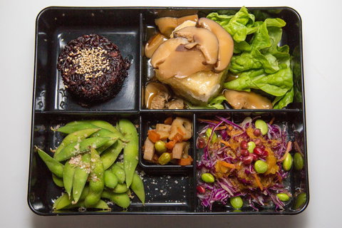 Oporto - Frankston - Great Ocean Road Restaurant 0