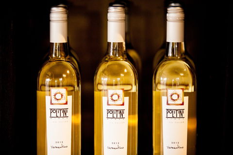 Politini Wines - Great Ocean Road Restaurant 2