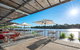 Renmark Club - thumb 1