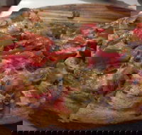 Rossini Ristorante Italiano - Great Ocean Road Restaurant