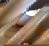 Selene's Chocolate Cafe - Balwyn - Great Ocean Road Restaurant