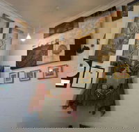 Shali's Cafe - Great Ocean Road Restaurant