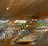 The Farm Eatery - Great Ocean Road Restaurant