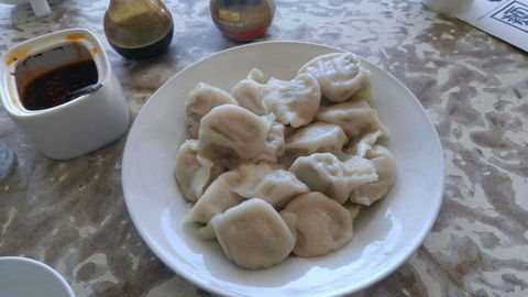 The Old Keilor Hotel - Great Ocean Road Restaurant 0