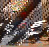 Thirsty Palette Wines - Great Ocean Road Restaurant