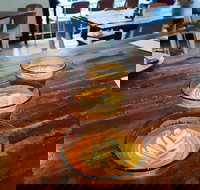 Town  Country - Great Ocean Road Restaurant