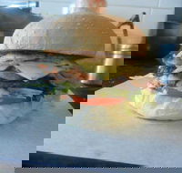 Via Battisti - Great Ocean Road Restaurant