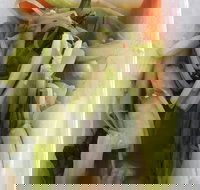 Wai's Chinese Restaurant - Great Ocean Road Restaurant