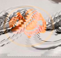 YUZU Kaiten Sushi - Great Ocean Road Restaurant