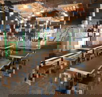 Zambrero Mackay CBD - Mackay - Great Ocean Road Restaurant