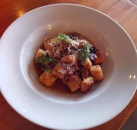 5 Little Pigs - Great Ocean Road Restaurant