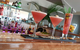 Breeze Bar - thumb 2