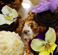 Andy's Place Cafe - Great Ocean Road Restaurant