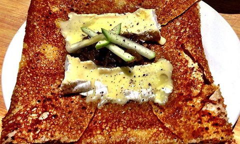 Bellas Cafe & Licensed Italian Restaurant - Great Ocean Road Restaurant 15