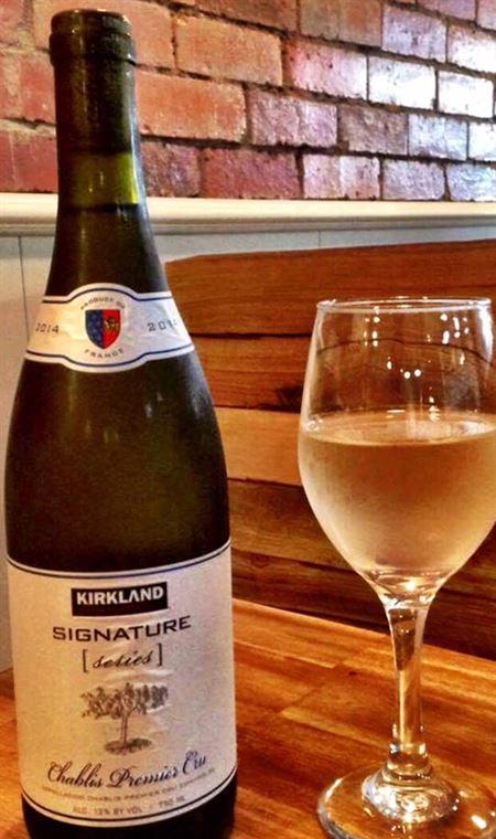 Bellas Cafe & Licensed Italian Restaurant - Great Ocean Road Restaurant 24