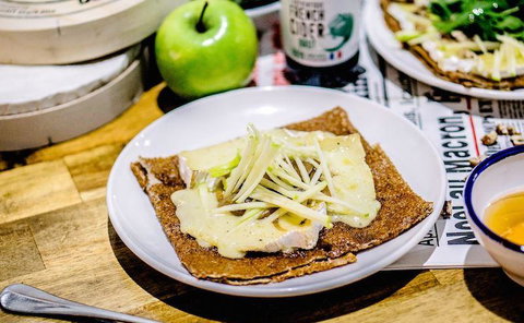 Bellas Cafe & Licensed Italian Restaurant - Great Ocean Road Restaurant 3